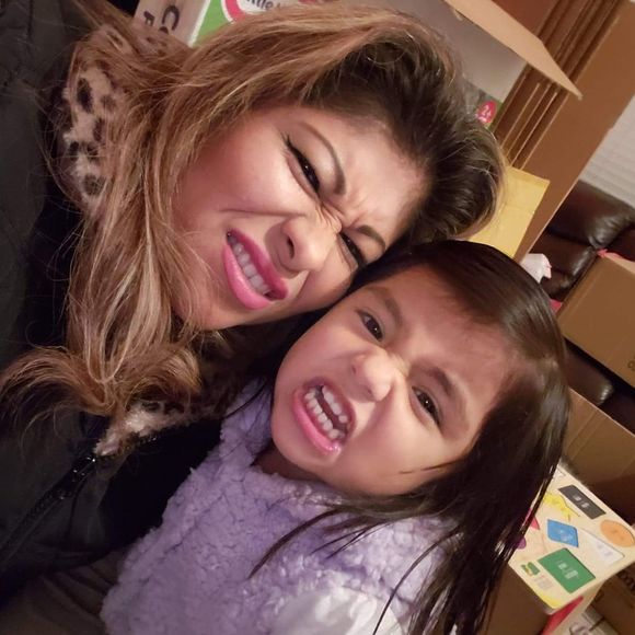 Meet your Posher, Miguel - Picture 1 of 1